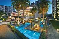 Club House