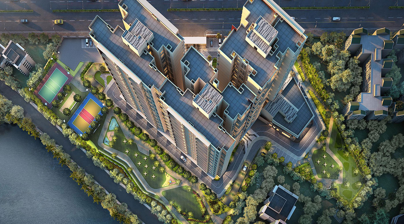 Vaswani Starlight  Live By The Green