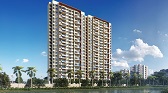 Vaswani Starlight  Live By The Green