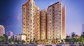 Vaswani Starlight  Live By The Green