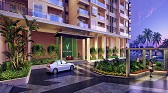 Vaswani Starlight  Live By The Green