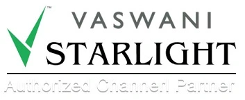 project-logo