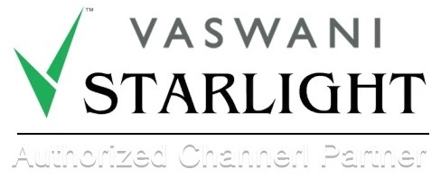developer-logo