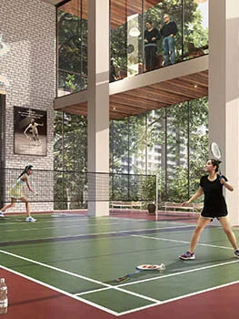 Vaswani Starlight  Live By The Green