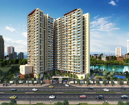 Vaswani Starlight  Live By The Green